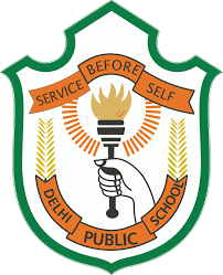 Best School Management Software Company in India