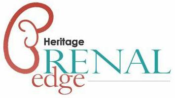 Top School Management Software Company in India